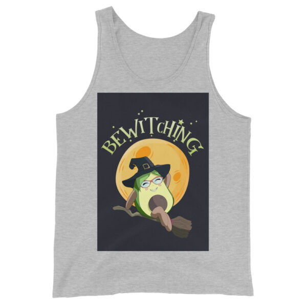 Avonda Bewitching Tank Top - Image 6